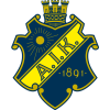 TRANG CHỦ 216 Oskarshams AIK
